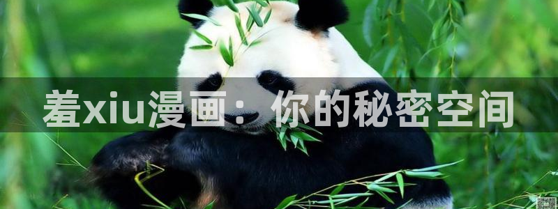 虫虫漫画在线观看漫画入口